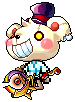ChocoElf